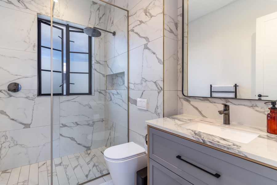 5 Bedroom Property for Sale in Val De Vie Estate Western Cape